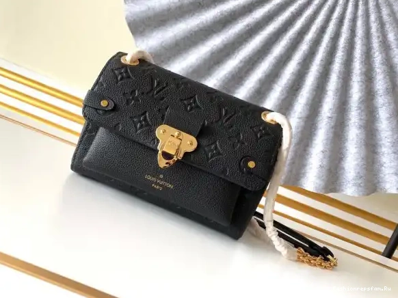 FS CHEAP VUITTON BB VAVIN LOUIS 0608